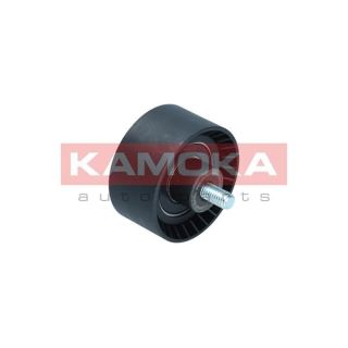 įtempiklio skriemulys, paskirstymo diržas KAMOKA R0514