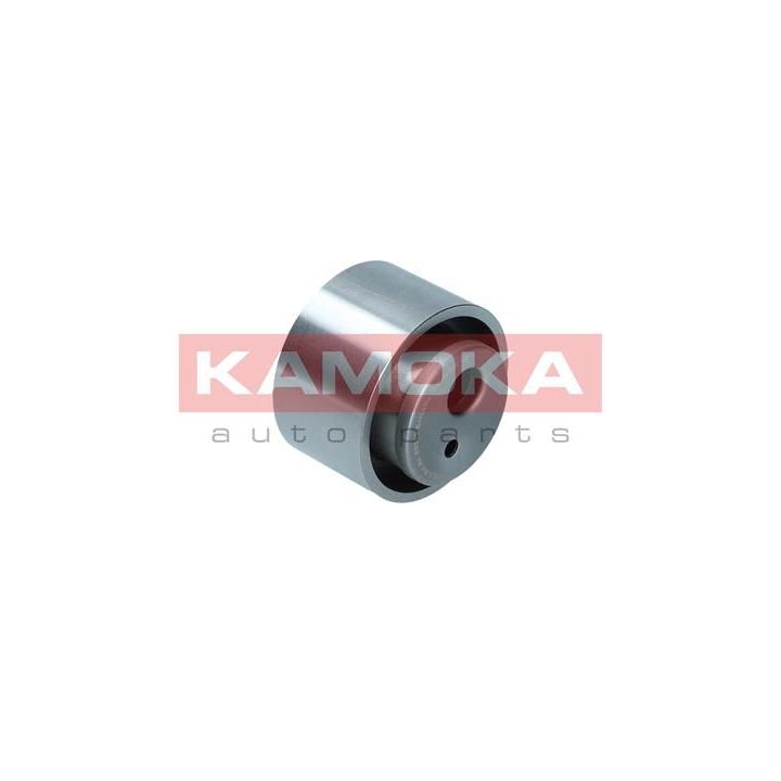 įtempiklio skriemulys, paskirstymo diržas KAMOKA R0515