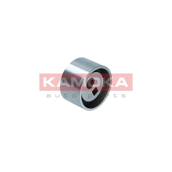 įtempiklio skriemulys, paskirstymo diržas KAMOKA R0515