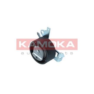įtempiklio skriemulys, paskirstymo diržas KAMOKA R0518