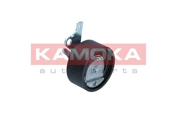 įtempiklio skriemulys, paskirstymo diržas KAMOKA R0518