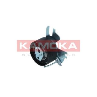 įtempiklio skriemulys, paskirstymo diržas KAMOKA R0519