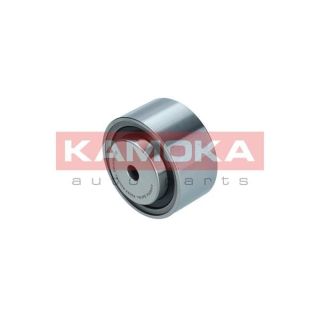 įtempiklio skriemulys, paskirstymo diržas KAMOKA R0522