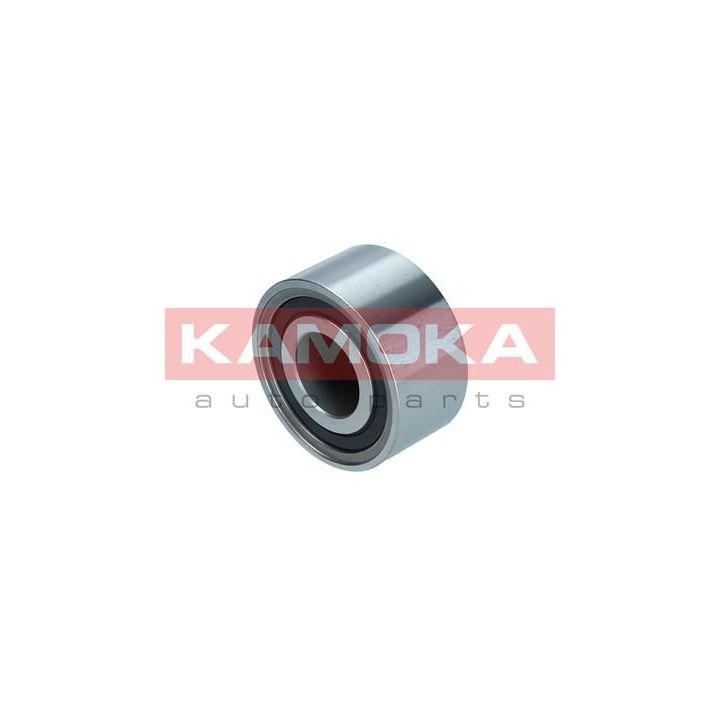 įtempiklio skriemulys, paskirstymo diržas KAMOKA R0522