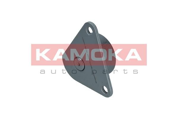 įtempiklio skriemulys, paskirstymo diržas KAMOKA R0531