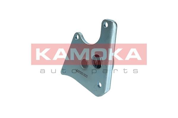 įtempiklio skriemulys, paskirstymo diržas KAMOKA R0535