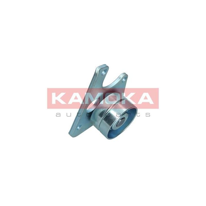 įtempiklio skriemulys, paskirstymo diržas KAMOKA R0535