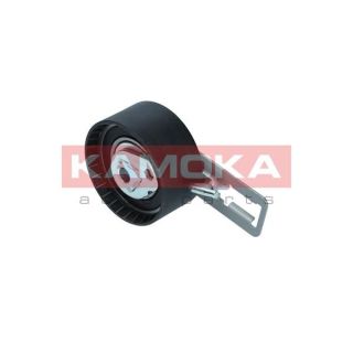 įtempiklio skriemulys, paskirstymo diržas KAMOKA R0538