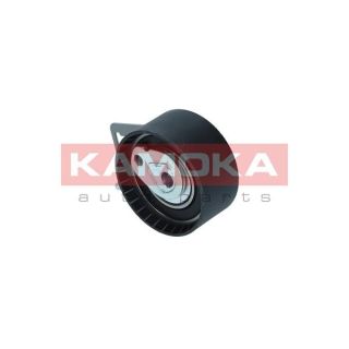 įtempiklio skriemulys, paskirstymo diržas KAMOKA R0540