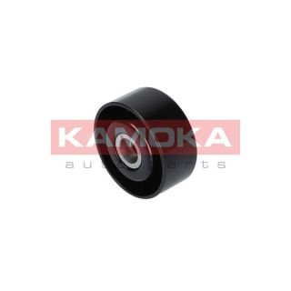 Kreipiantysis skriemulys, V formos rumbuotas diržas KAMOKA R0277