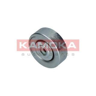 Kreipiantysis skriemulys, V formos rumbuotas diržas KAMOKA R0011