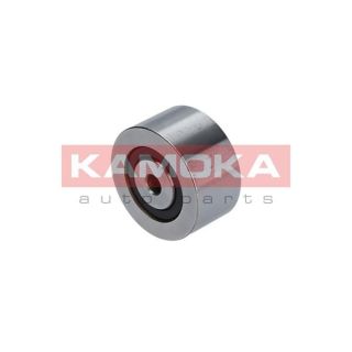 Kreipiantysis skriemulys, V formos rumbuotas diržas KAMOKA R0159