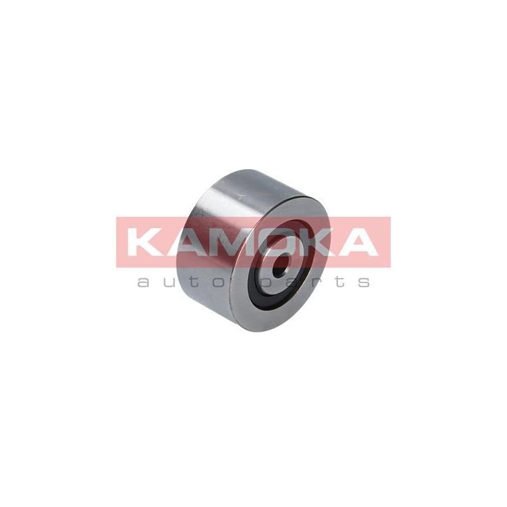 Kreipiantysis skriemulys, V formos rumbuotas diržas KAMOKA R0159