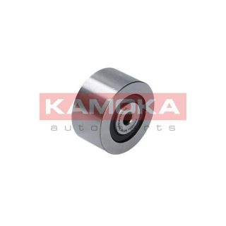 Kreipiantysis skriemulys, V formos rumbuotas diržas KAMOKA R0181