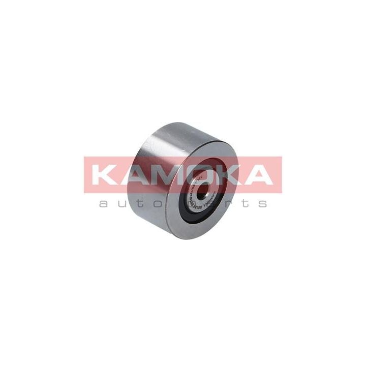 Kreipiantysis skriemulys, V formos rumbuotas diržas KAMOKA R0181