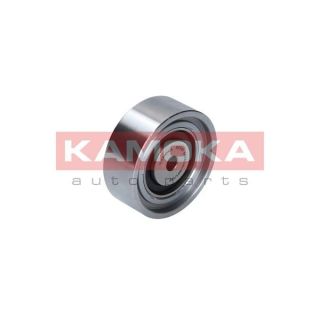 Kreipiantysis skriemulys, V formos rumbuotas diržas KAMOKA R0197