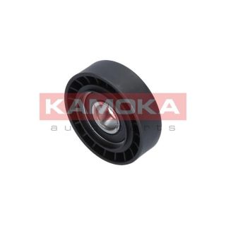 Kreipiantysis skriemulys, V formos rumbuotas diržas KAMOKA R0239