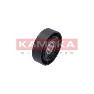 Kreipiantysis skriemulys, V formos rumbuotas diržas KAMOKA R0248