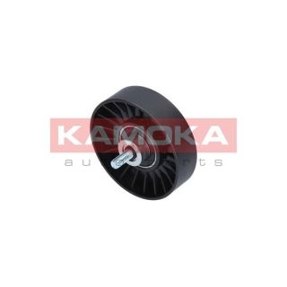 Kreipiantysis skriemulys, V formos rumbuotas diržas KAMOKA R0252