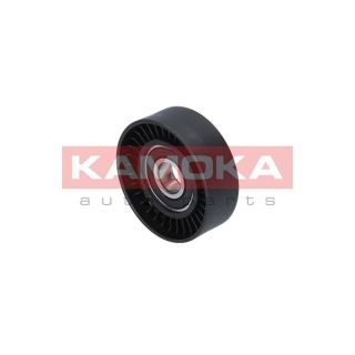 Kreipiantysis skriemulys, V formos rumbuotas diržas KAMOKA R0255