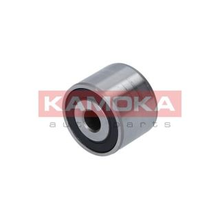 Kreipiantysis skriemulys, V formos rumbuotas diržas KAMOKA R0276