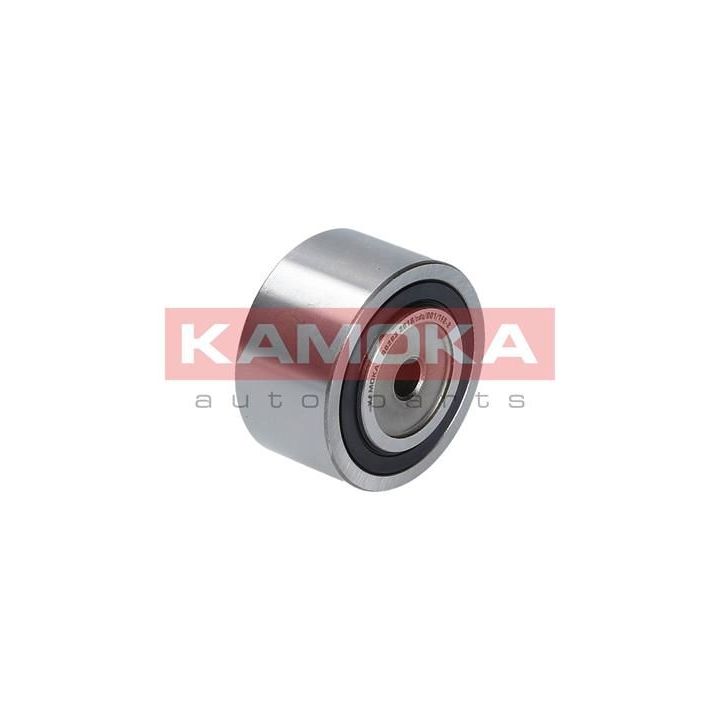 Kreipiantysis skriemulys, V formos rumbuotas diržas KAMOKA R0283