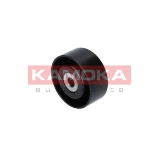 Kreipiantysis skriemulys, V formos rumbuotas diržas KAMOKA R0289