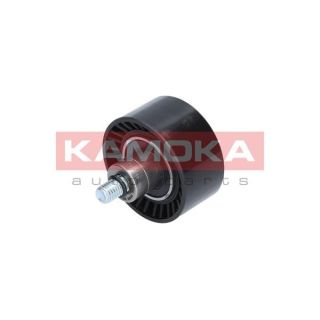 Kreipiantysis skriemulys, V formos rumbuotas diržas KAMOKA R0300