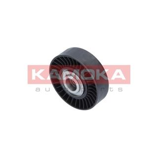 Kreipiantysis skriemulys, V formos rumbuotas diržas KAMOKA R0316