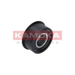 Kreipiantysis skriemulys, paskirstymo diržas KAMOKA R0083