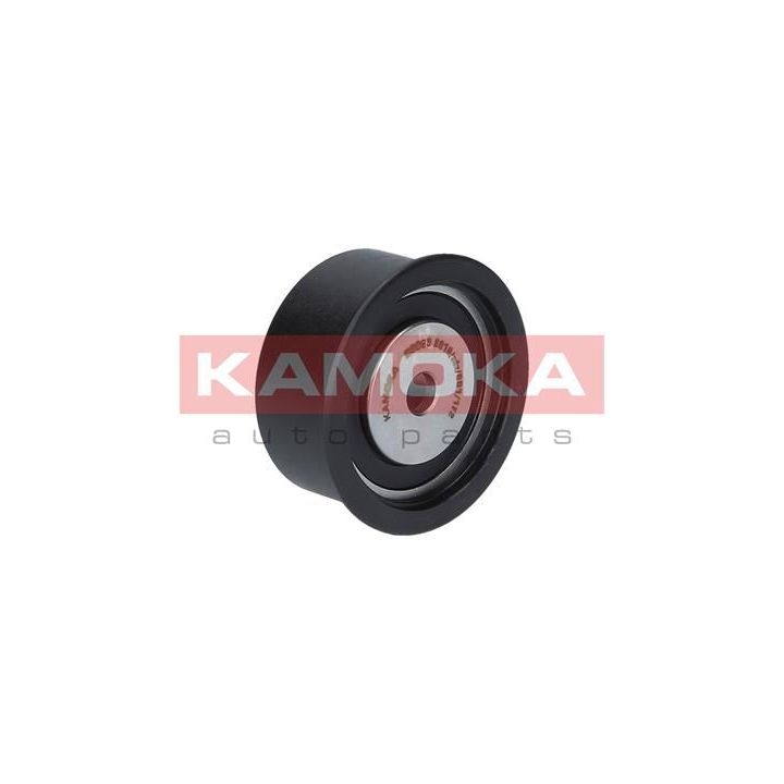 Kreipiantysis skriemulys, paskirstymo diržas KAMOKA R0083