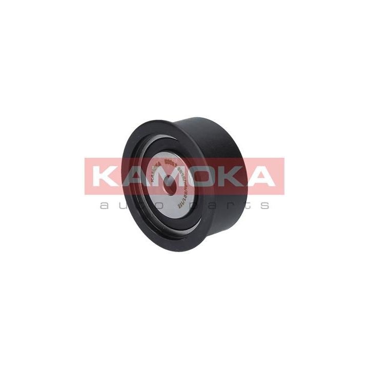 Kreipiantysis skriemulys, paskirstymo diržas KAMOKA R0083