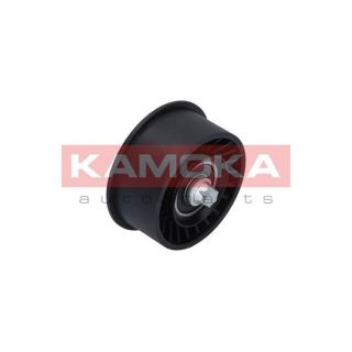 Kreipiantysis skriemulys, paskirstymo diržas KAMOKA R0093