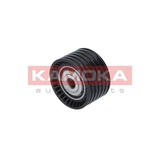 Kreipiantysis skriemulys, paskirstymo diržas KAMOKA R0168