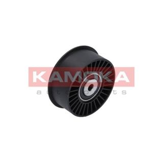 Kreipiantysis skriemulys, paskirstymo diržas KAMOKA R0172