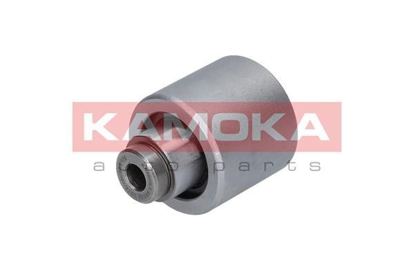 Kreipiantysis skriemulys, paskirstymo diržas KAMOKA R0209