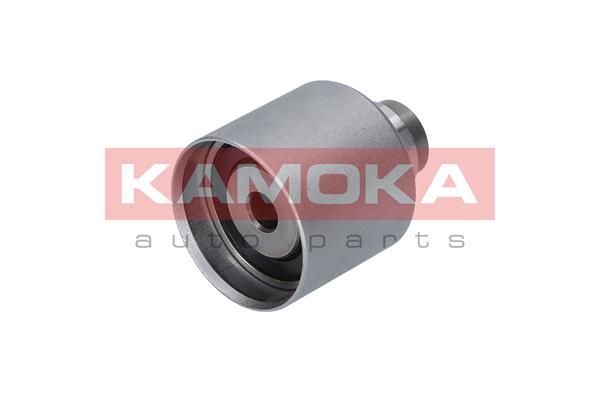Kreipiantysis skriemulys, paskirstymo diržas KAMOKA R0209