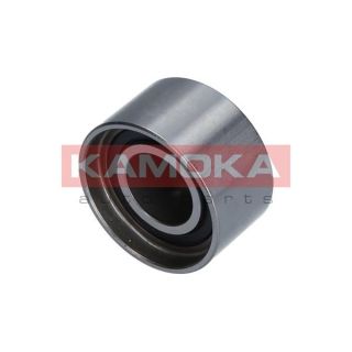 Kreipiantysis skriemulys, paskirstymo diržas KAMOKA R0240