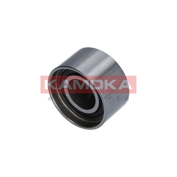 Kreipiantysis skriemulys, paskirstymo diržas KAMOKA R0240