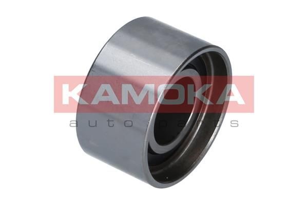 Kreipiantysis skriemulys, paskirstymo diržas KAMOKA R0240