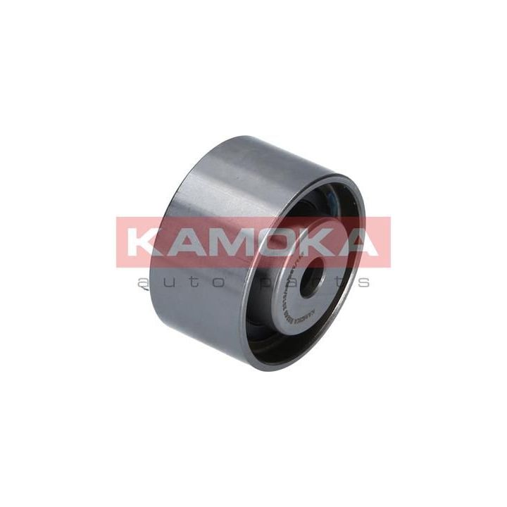 Kreipiantysis skriemulys, paskirstymo diržas KAMOKA R0240