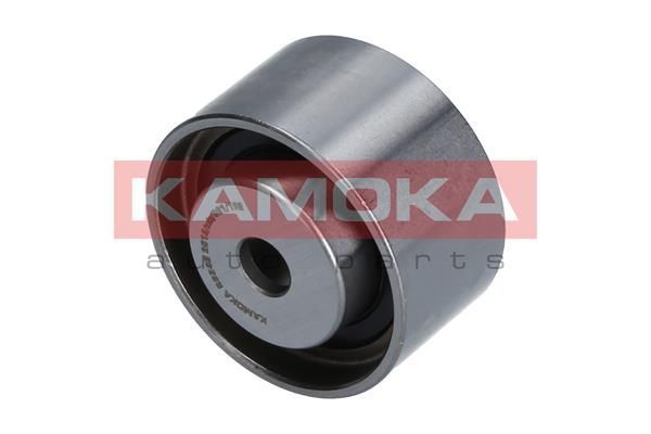 Kreipiantysis skriemulys, paskirstymo diržas KAMOKA R0240