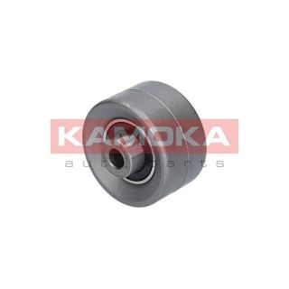 Kreipiantysis skriemulys, paskirstymo diržas KAMOKA R0278