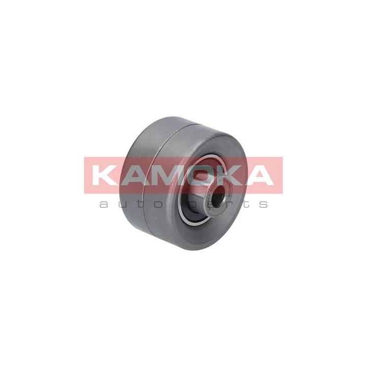 Kreipiantysis skriemulys, paskirstymo diržas KAMOKA R0278