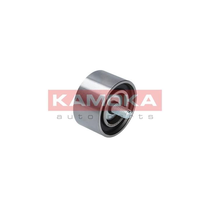 Kreipiantysis skriemulys, paskirstymo diržas KAMOKA R0355