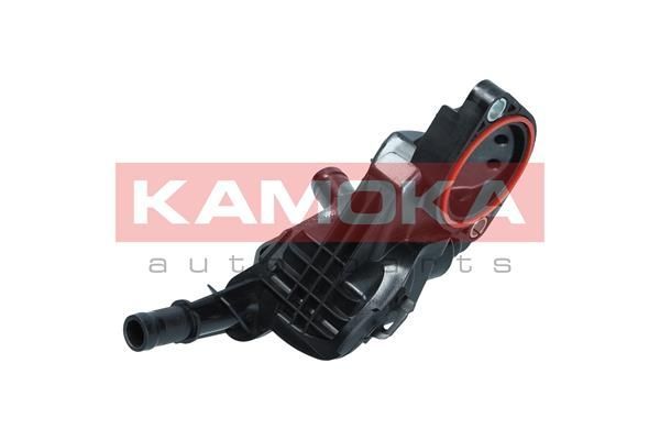 Termostatas, aušinimo skystis KAMOKA 7710001