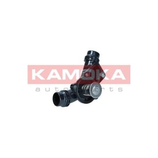 Termostatas, aušinimo skystis KAMOKA 7710005