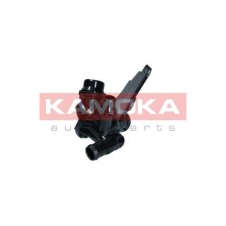 Termostatas, aušinimo skystis KAMOKA 7710035