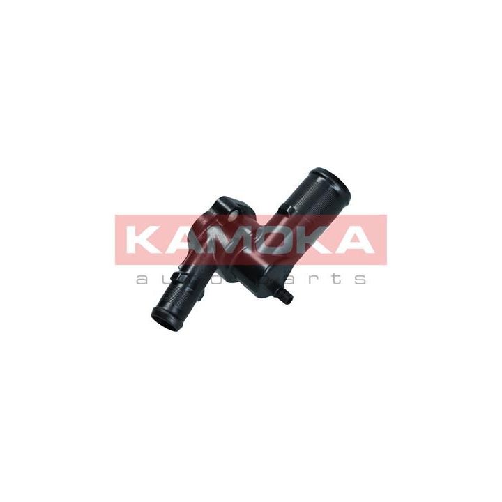 Termostatas, aušinimo skystis KAMOKA 7710080