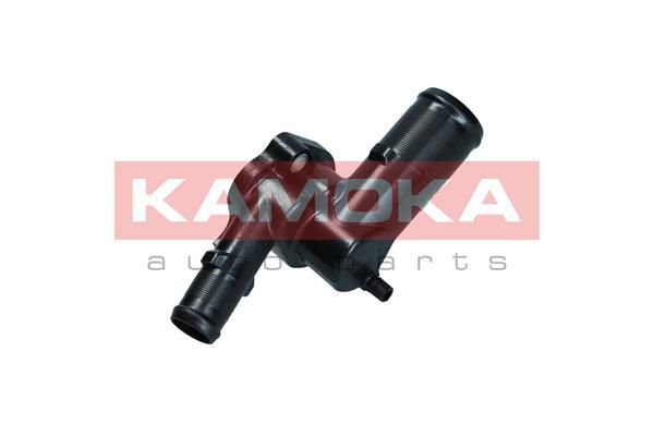 Termostatas, aušinimo skystis KAMOKA 7710080